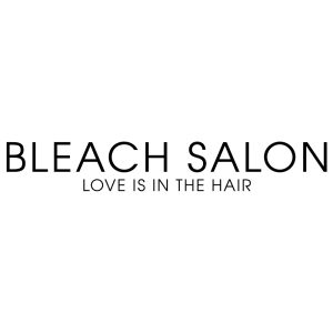 bleach-salon