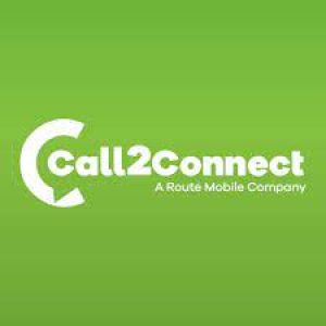 call-2-connect