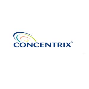 concentrix