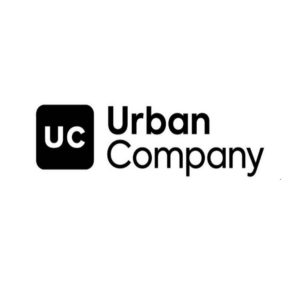 urbanc